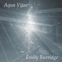Aqua Vitae – single release 2024